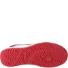 Puma Frontcourt Low ESD Safety Trainers Metal Free Puma Frontcourt Low ESD Safety Trainers Metal Free